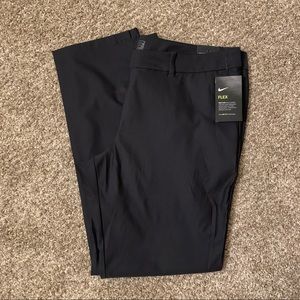 NEW Nike Flex Golf Pants Size 14